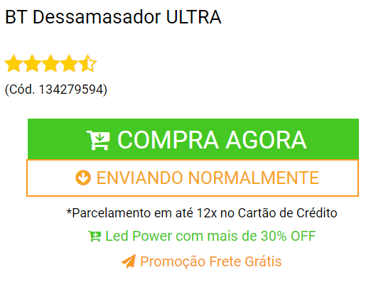 Image Title My Image