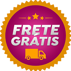 Image Title My Image