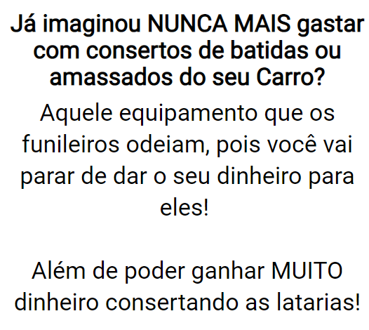 Image Title My Image