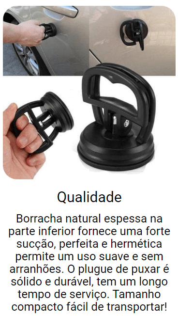 Image Title My Image