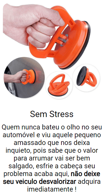 Image Title My Image