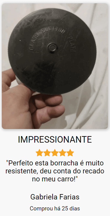 Image Title My Image