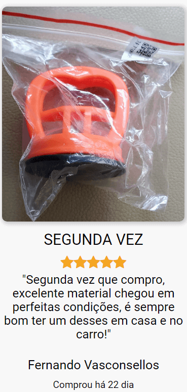 Image Title My Image