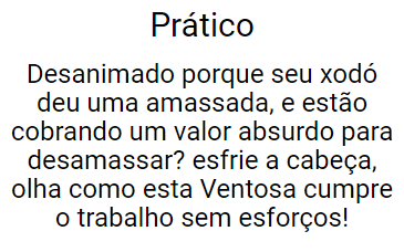 Image Title My Image