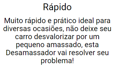 Image Title My Image