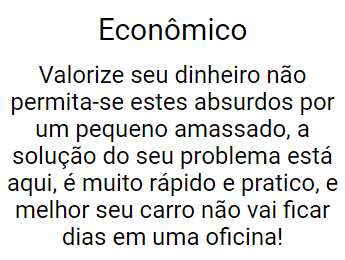 Image Title My Image