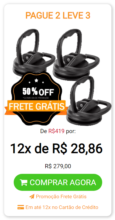 Image Title My Image