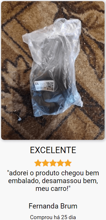 Image Title My Image