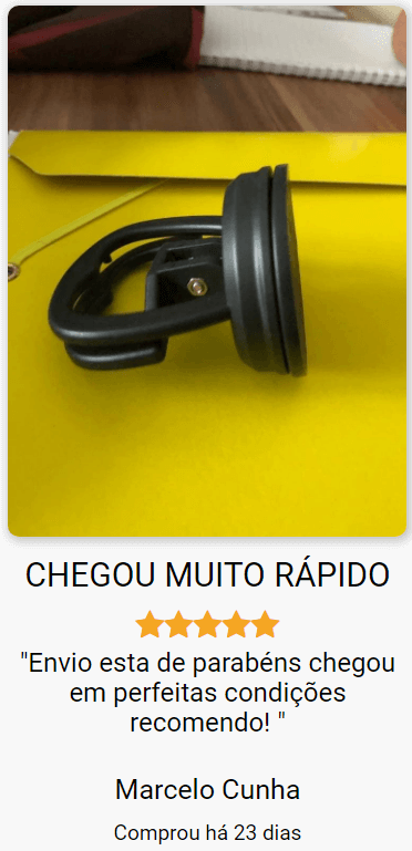 Image Title My Image