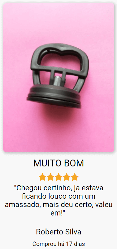 Image Title My Image