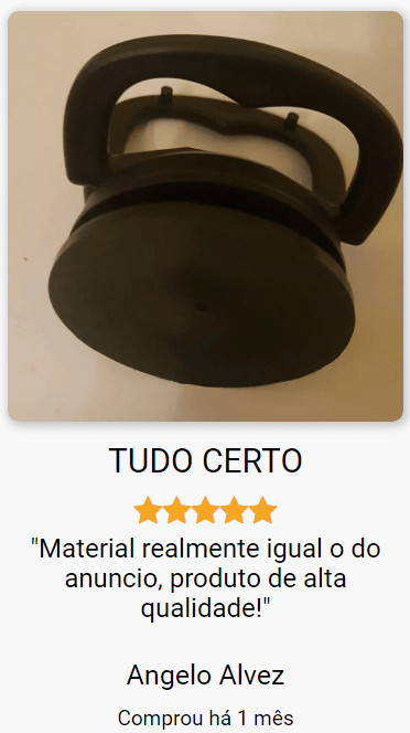 Image Title My Image