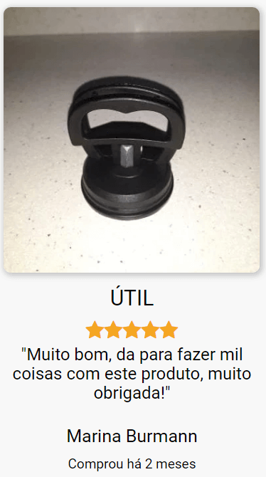 Image Title My Image