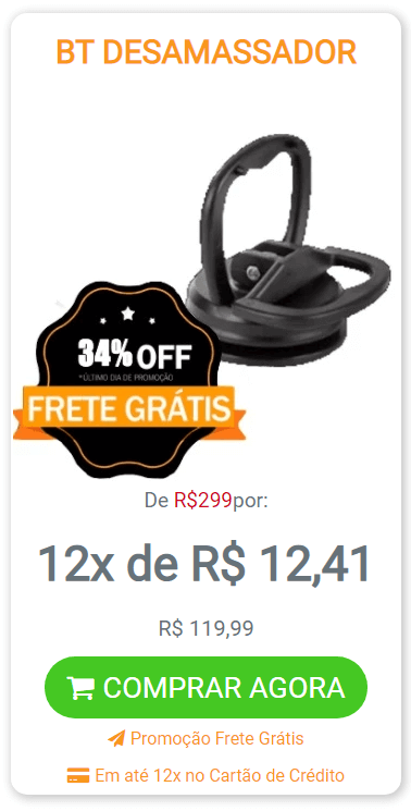 Image Title My Image