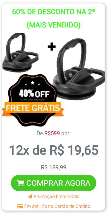 Image Title My Image