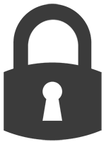 Image Title My Image